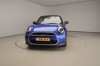 MINI MINI 5-Deurs