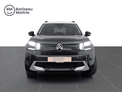 Citroën C3 Aircross PLUS *KLIMAATREGELING*DAB*CAMERA SENSOREN*CRUISE CONTROL* - Image 2