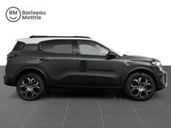 Citroën C3 Aircross PLUS *KLIMAATREGELING*DAB*CAMERA SENSOREN*CRUISE CONTROL* - Image 3