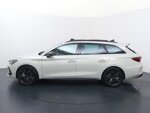 CUPRA