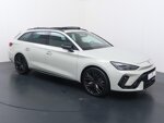 CUPRA