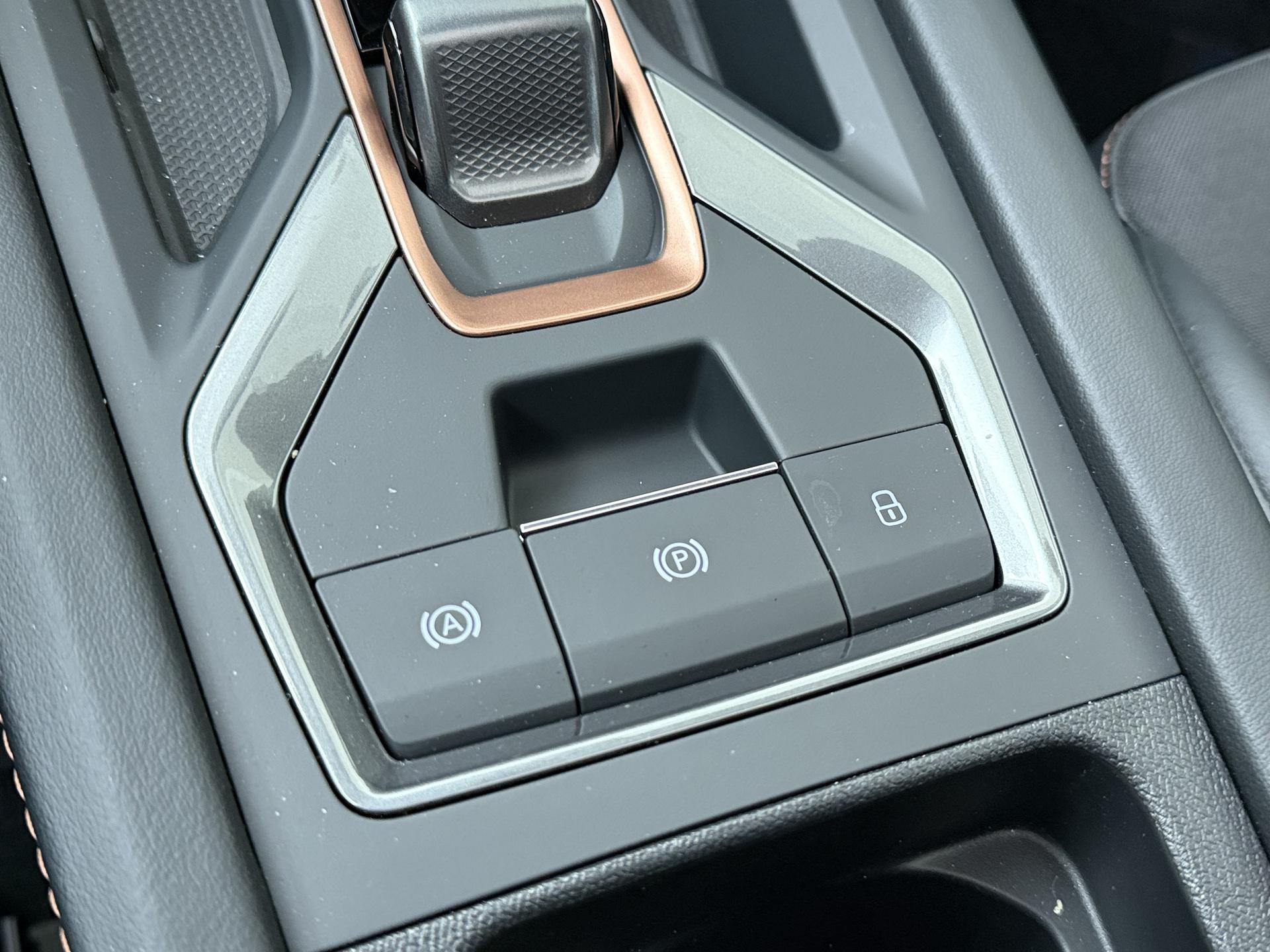 CUPRA