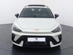 CUPRA