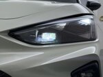 CUPRA