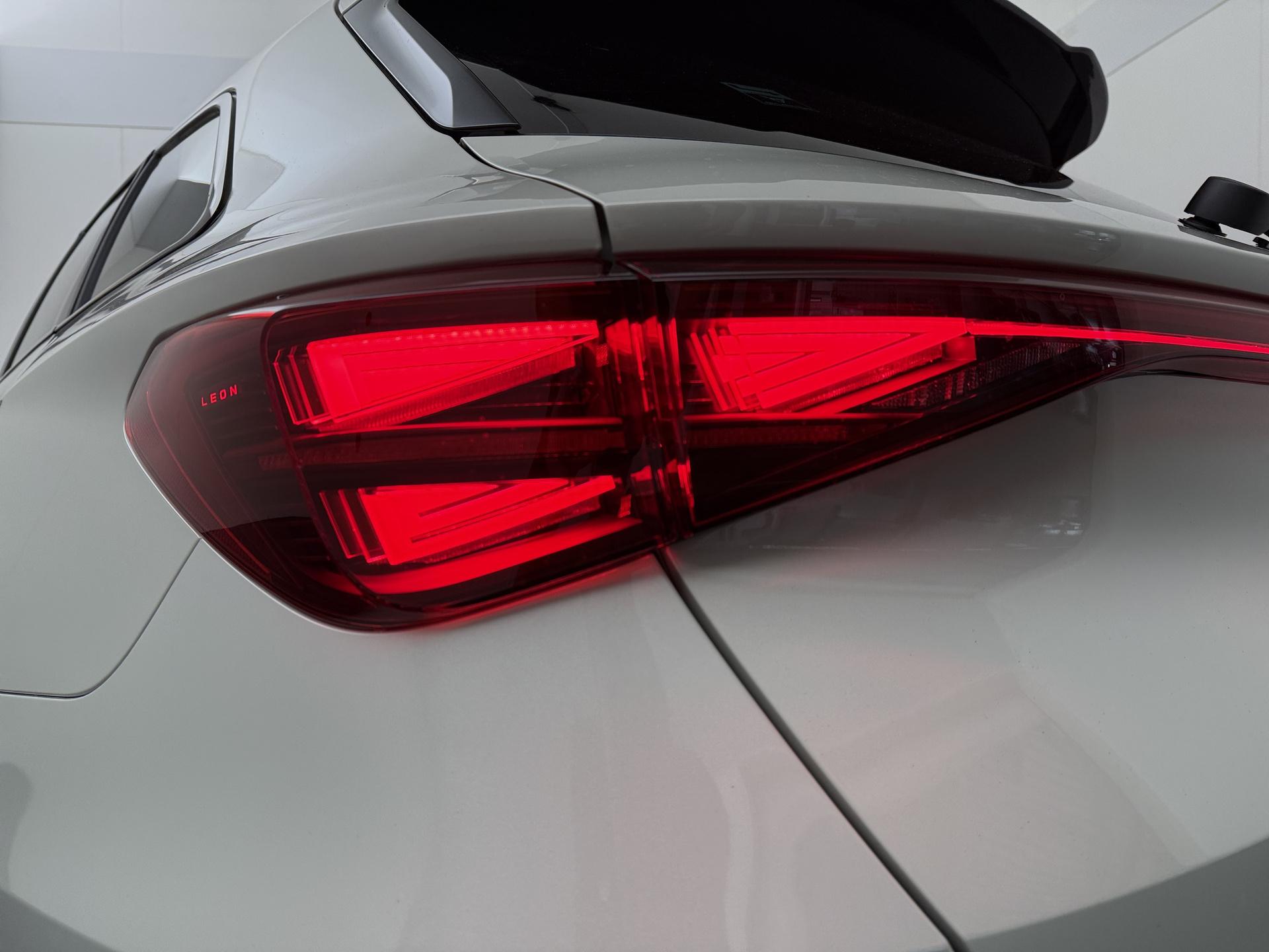 CUPRA