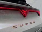 CUPRA