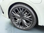 CUPRA