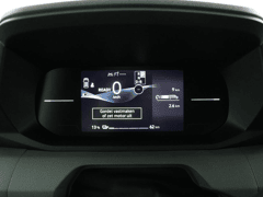 Nissan Interstar Interstar-e L2H2 Tekna 87 kWh - Afbeelding 5