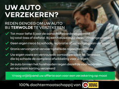 Nissan Interstar Interstar-e L3H2 Tekna 87 kWh - Afbeelding 4