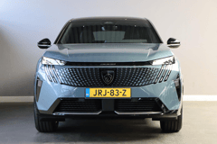 Peugeot e-3008 GT Avantage 210 73 kWh - Afbeelding 2