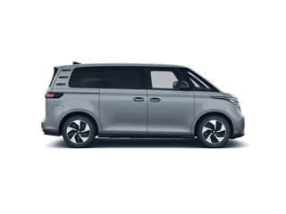 Volkswagen ID. Buzz L1 Pro Bulli Limited Edition 79 kWh - Afbeelding 2