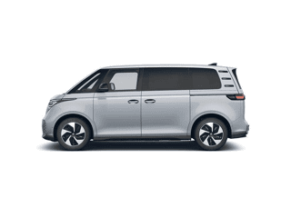 Volkswagen ID. Buzz L1 Pro Bulli Limited Edition 79 kWh - Afbeelding 3