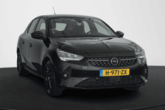 Opel Corsa 1.2T 100PK Elegance - Afbeelding 2