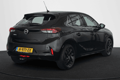 Opel Corsa 1.2T 100PK Elegance - Afbeelding 3