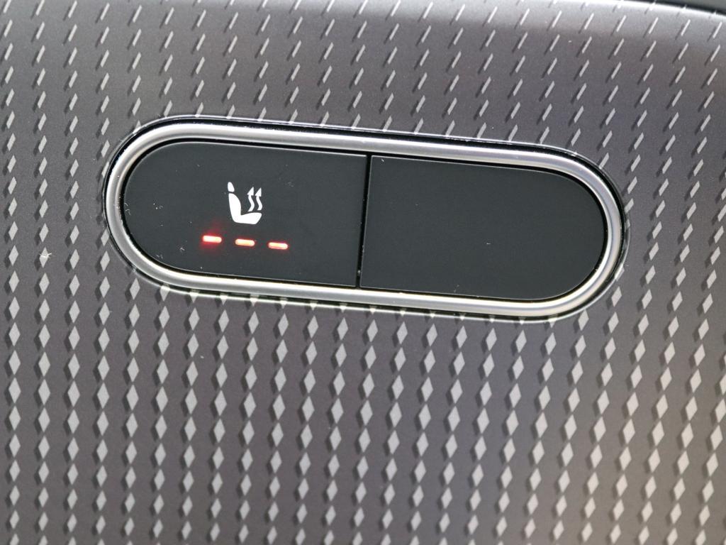 Mercedes-Benz EQA 250 Luxury Business Solution 67 kWh Accu - Afbeelding 4
