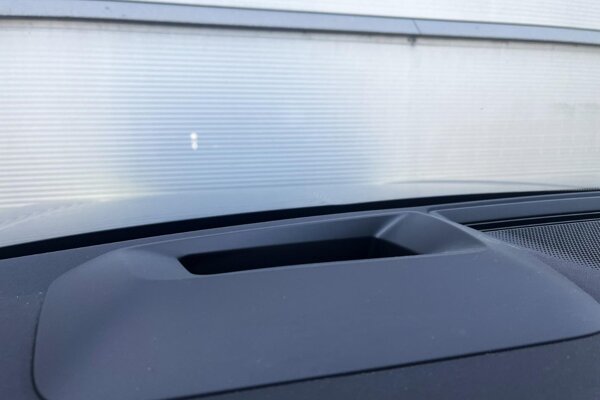 head-up display head-up display
