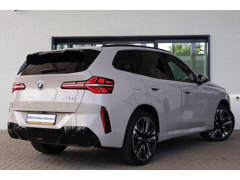 BMW X3 20 xDrive - Afbeelding 2