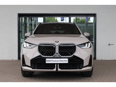 BMW X3 20 xDrive - Afbeelding 3