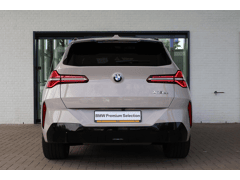 BMW X3 20 xDrive - Afbeelding 4