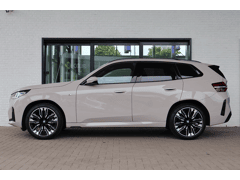 BMW X3 20 xDrive - Afbeelding 5