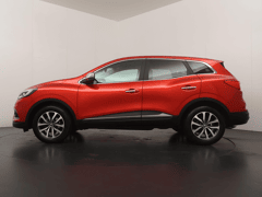 Renault Kadjar TCe 140 EDC GPG Intens - Afbeelding 2