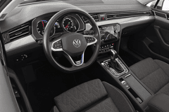 Volkswagen Passat Variant 1.4 TSI PHEV GTE - Afbeelding 5