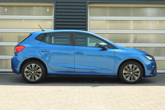 SEAT Ibiza 1.0 EcoTSI 95pk Style - Afbeelding 3