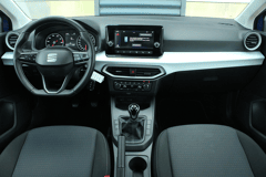 SEAT Ibiza 1.0 EcoTSI 95pk Style - Afbeelding 5