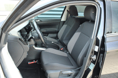 Volkswagen Polo 1.0 TSI 95pk Life Business - Afbeelding 4