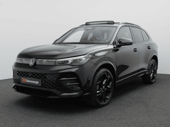 Volkswagen Tiguan 1.5 eHybrid R-Line Edition 272PK DSG - Afbeelding 2