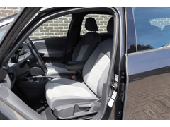 Volkswagen ID.3 204pk First 58 kWh - Afbeelding 4
