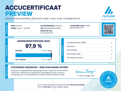Hyundai IONIQ 5 Connect+ 73kWh - Afbeelding 4