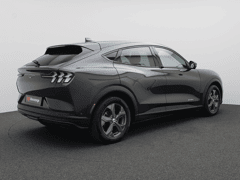Ford Mustang Mach-E Extended Premium RWD 98 kWh 294PK Aut. - Afbeelding 4