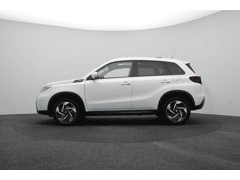 Suzuki Vitara 1.5 Hybrid Style Automaat - Afbeelding 5