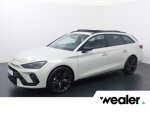 CUPRA