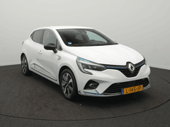 Renault Clio 1.6 E-Tech Full Hybrid 140 Série Limitée E-TECH - Afbeelding 3