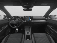 Volkswagen T-Roc 1.5 TSI DSG R-Line 150PK Automaat - Afbeelding 4