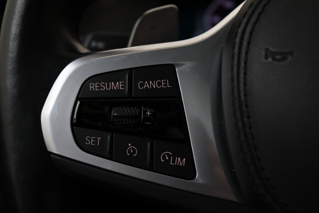 BMW 5 Serie 25