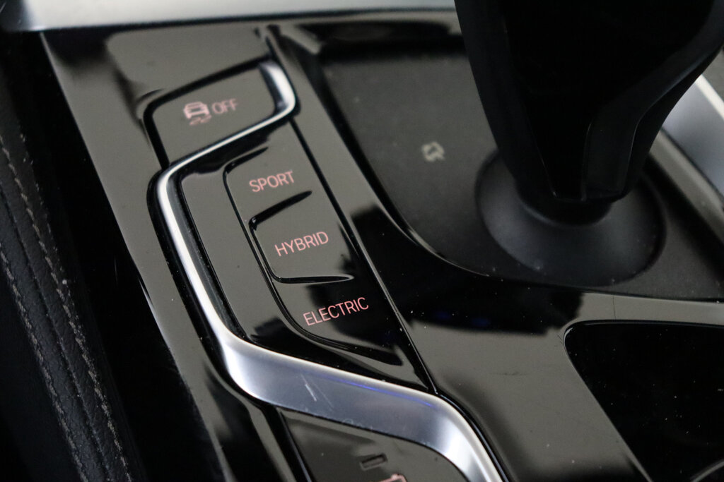 BMW 5 Serie 31