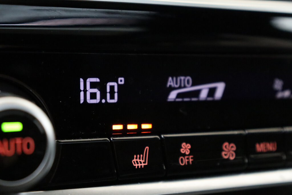 BMW 5 Serie 43