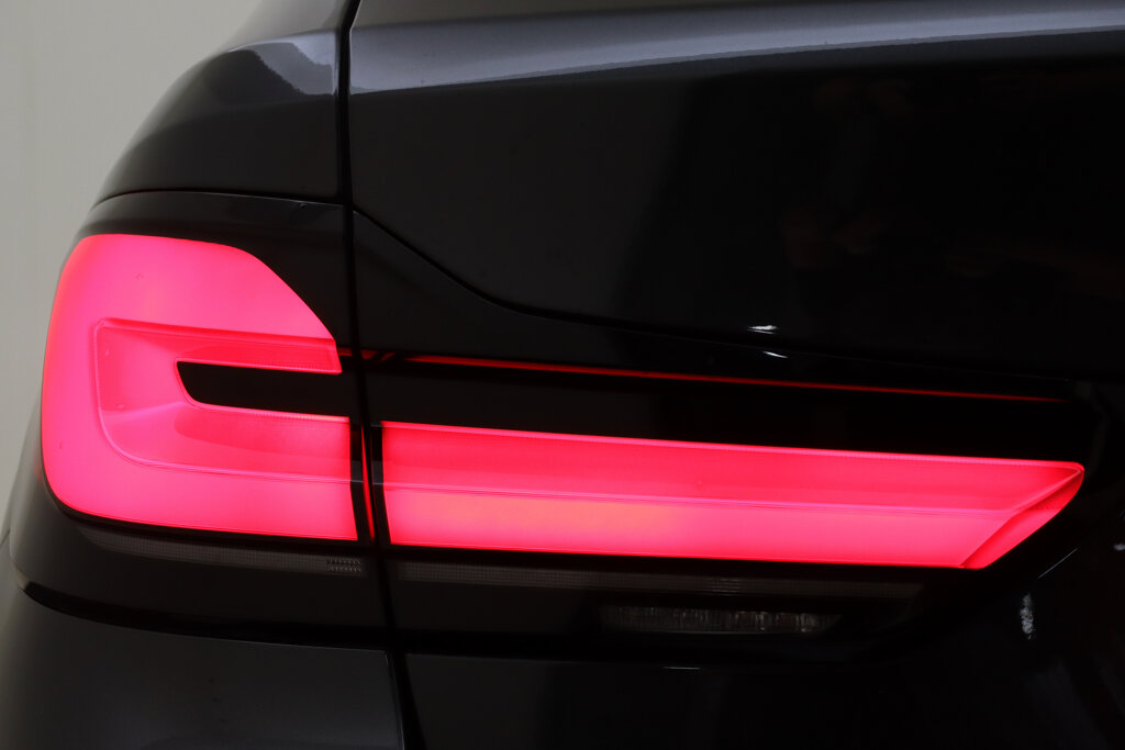 BMW 5 Serie 49