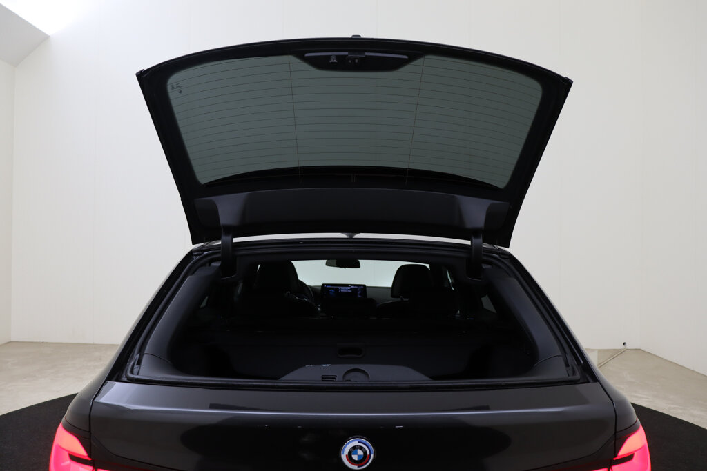BMW 5 Serie 59