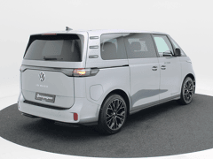 Volkswagen ID. Buzz Pro Limited Edition 210kW/286pk L1 79kWh - Afbeelding 2