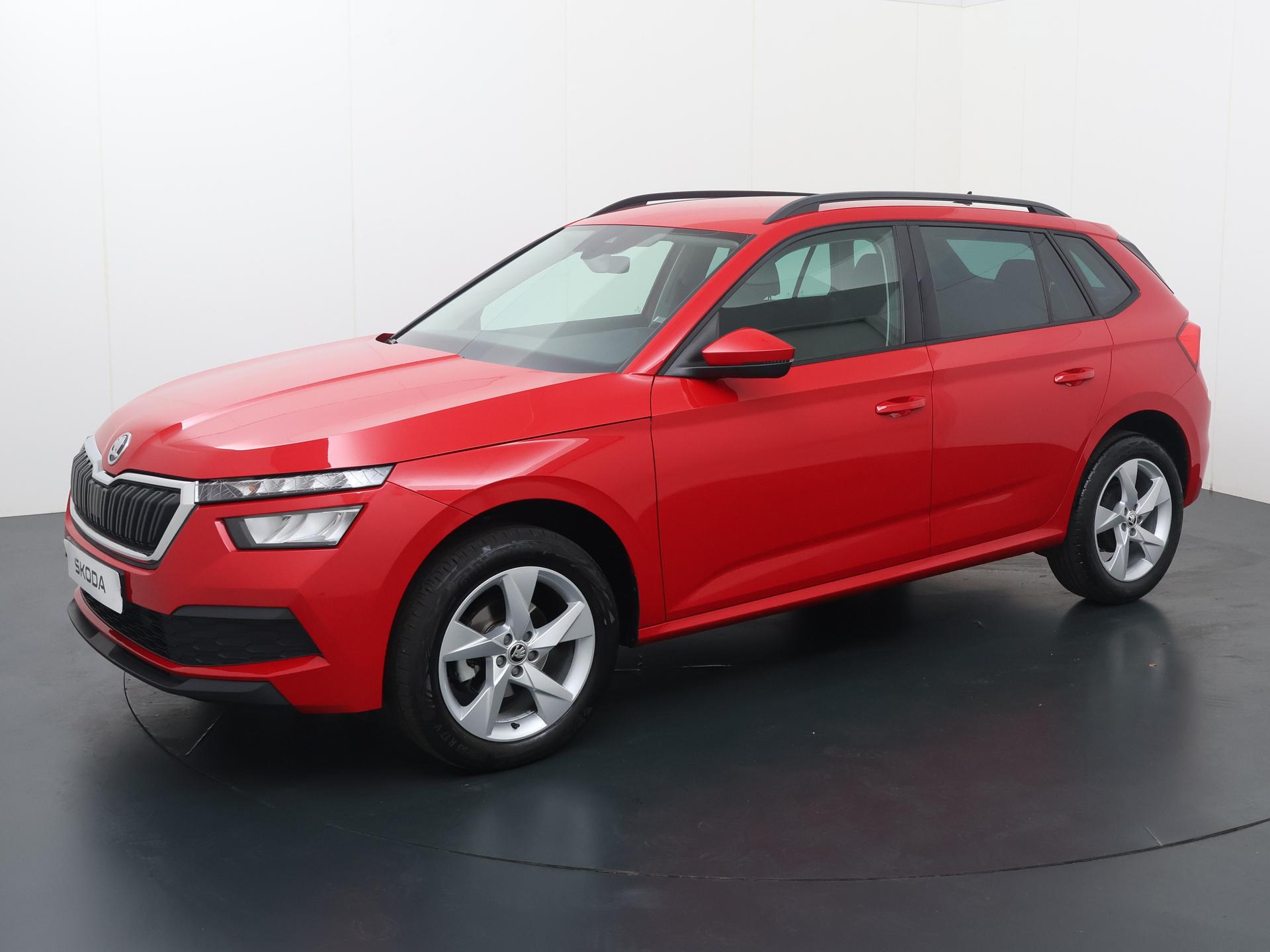 Škoda