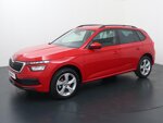 Škoda