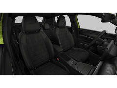 Fiat 600e Sport - Afbeelding 5