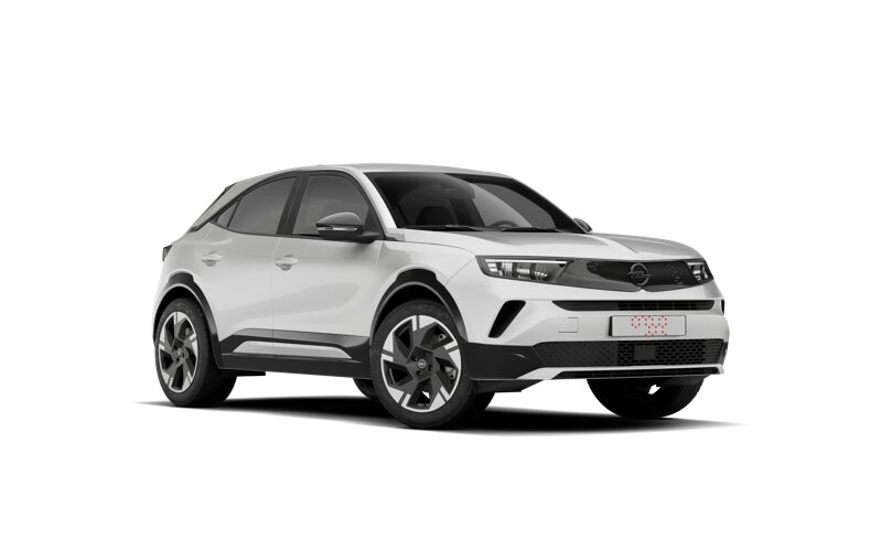 Opel Mokka-e GSE - Electric - Afbeelding 3