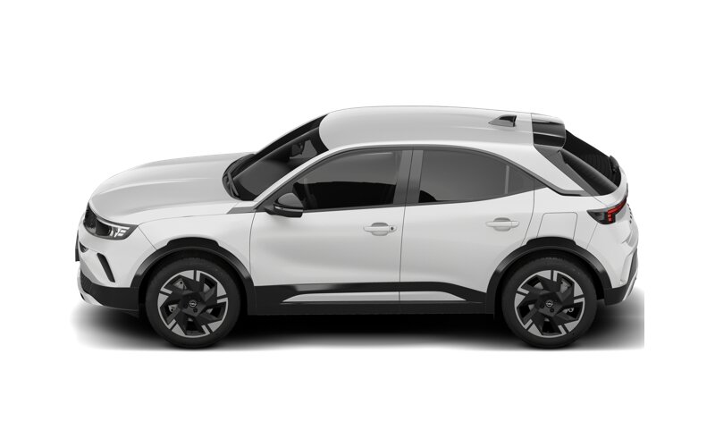 Opel Mokka-e GSE - Electric - Afbeelding 5