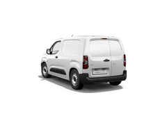 Opel Combo-e Standaard - Electric - Afbeelding 2