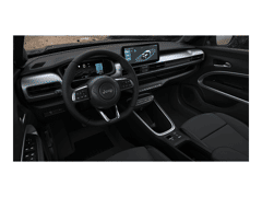 Jeep Avenger Summit - Afbeelding 5